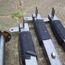 gazebo tent parts Image 9