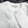 communion dress Image 4