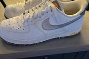Men's Nike Air Force 1