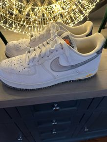 Men's Nike Air Force 1