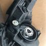 Honda Insight 2011 Headlamp(passengers side) Image 6