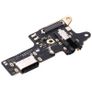 For Xiaomi Redmi 8 8A Charging Port Connector Board Replacement Microphone New - FHT16MICP Image 3