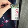 BNWT Swim Shorts - S Image 2