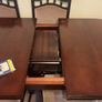 dining table chairs Image 5