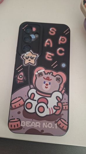 Samsung galaxy a54 5g phone cases