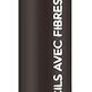 Rimmel Brow This Way Fibre Pencil - 003 Dark - New Image 3