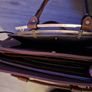 Tan brown michael kors large bag Image 6