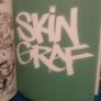 Graffiti Tattoo book Image 6
