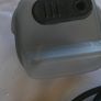 Karcher SC 1 Multi Handheld and Floor Steam Cleaner Kit with Box and Attachments Image 3