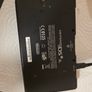 Nintendo Console Joblot (Free Post) Image 5