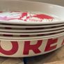 Moretti Beer Tray Image 6