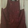New Maxi Dress Image 2