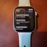 Apple Watch Series 7. 45mm. Image 2