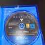 Destiny Image 2