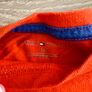 2x Tommy Hilfiger t-shirt Image 2