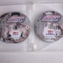 The Ultimate Fighter Team Nogueira Vs Team Mir DVD Set Image 4