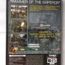 Warhammer 40,000: Dawn Of War - Winter Assault [2005] [PC Game] Expansion Pack Original Game Required To Play. Image 2
