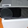 NeoPix Ultra 2 Home Projector Image 5