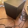 Klipsch R-120SW Image 2