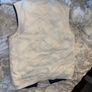 tommy hilfiger gilet Image 5