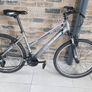 ladies mountain bike Image 8