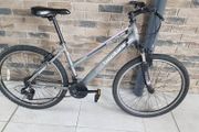 ladies bike( can deliver)