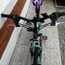 girls bike Image 5