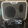 Joyo MA-10B Bass Amp Image 4