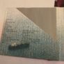 Nine Inch Nails - And all that could have been Image 6