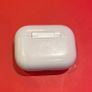 Apple Airpods Pro MagSafe Charging Case Image 5