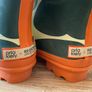wellies women Regatta Orla Kiely wellington boots brand new size 5 Image 5