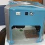 K6 Laser engraving machine Image 2