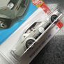 Hot Wheels Nissan Skyline New On Card Image 6