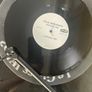 Folk Implosion (Lou Barlow) - Natural One (Limited 10" / UNKLE Remix) Image 2