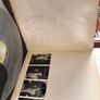 The Beatles - White Album (Japan 1976 / includes all inserts) Image 9