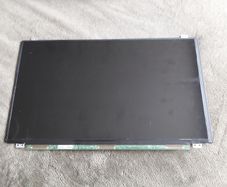 HP Zbook 15 screen replacement