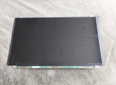 HP Zbook 15 screen replacement