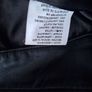 Real Leather Jacket Image 5
