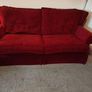 Sofa Image 3