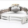 TAG HEUER  ladies Wolf of Wall street Image 4