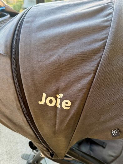 joie