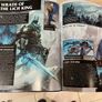 World of Warcraft Ultimate Visual Guide Image 4