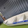 Fishing Boats Image 3