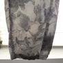 Fab summer jeans from Nederland,size18 like New! Image 9
