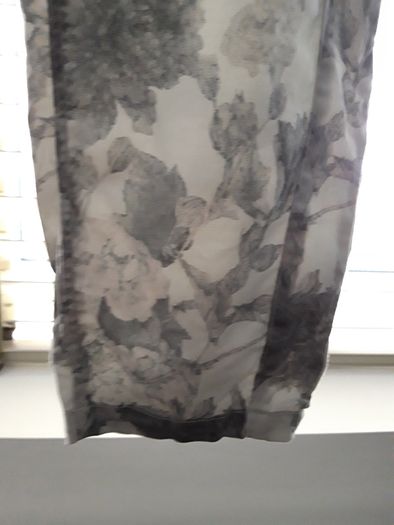 Fab summer jeans from Nederland,size18 like New!