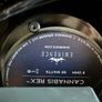 Fender Blues Junior Tweed (w/ Eminence Cannabis Rex speakers upgrade) Image 2