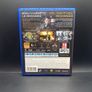 Deus Ex Mankind Divided Ps4 Image 4