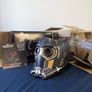 Star-Lord Electronic Helmet (Bluetooth) Image 7