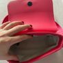 Tommy Jeans Crossbody Bag - Excellent Condition Image 3