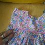 beautiful baby girl dress from next Image 2